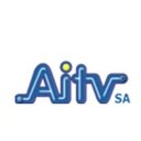 AITV SA