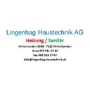 Lingenhag Haustechnik AG