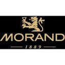 Distillerie Louis Morand & Cie SA