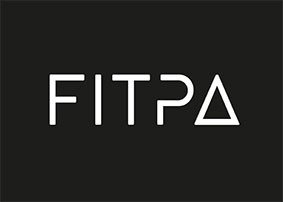 FITPA - Fitness-Partner AG