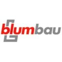 Blumbau AG