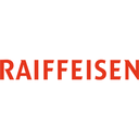 Raiffeisenbank Mutschellen-Reppischtal