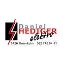 DANIEL HEDIGER & Partner GmbH