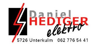 DANIEL HEDIGER & Partner GmbH