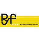 Ryf Werkzeugbau GmbH