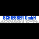 Schiesser Handels GmbH