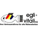 Egli + Vitali AG