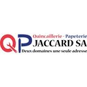 Quincaillerie Jaccard SA