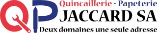 Quincaillerie Jaccard SA