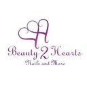 Beauty 2 Hearts