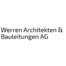 Werren Architekten & Bauleitungen AG