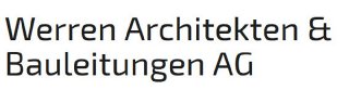 Werren Architekten & Bauleitungen AG