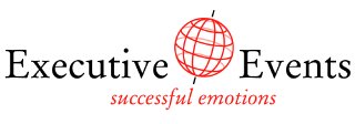Executive Events GmbH