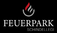 Feuerpark GmbH