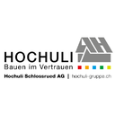 Hochuli Schlossrued AG