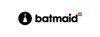 Batmaid for business