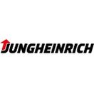 Jungheinrich Tel. 062 739 31 00