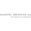 Martin Dietschi AG