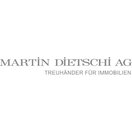 Martin Dietschi AG  052 674 02 40