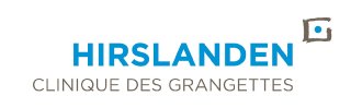 Urgences pédiatriques - Hirslanden Clinique des Grangettes