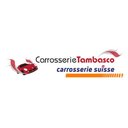 Carosserie Tambasco GmbH