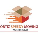 ortiz-speedy-moving multiservices