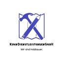 Kuhn Dienstleistungen GmbH