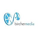 BircherMedia