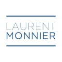 Monnier Laurent