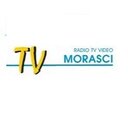 MORASCI RADIO-TV