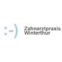 Zahnarztpraxis Winterthur