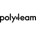 Poly Team AG