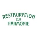 Restauration zur Harmonie