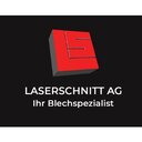 Laserschnitt AG