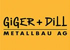 Giger + Dill Metallbau AG