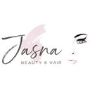 Jasna Beauty & Hair
