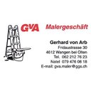 GvA von Arb Gerhard