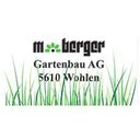 M. Berger Gartenbau AG Wohlen