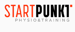 Startpunkt physio&training Uster