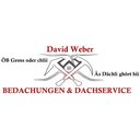 David Weber Bedachungen + Dachservice