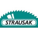 Strausak H. AG