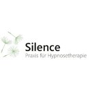 Silence Praxis für Hypnosetherapie