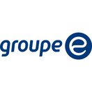 Groupe E Arc SA