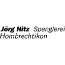 Hitz Jörg