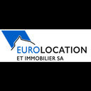 Interhome et Eurolocation et Immobilier SA