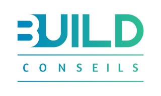 Build Conseils Sàrl