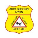 Auto Secours Nyon