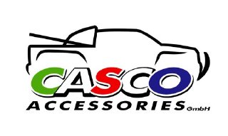 Casco Accessories GmbH