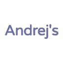Andrej's Transport, Montage, Service & Handel, Inh. Sinko