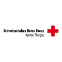 Schweizerisches Rotes Kreuz Kanton Thurgau